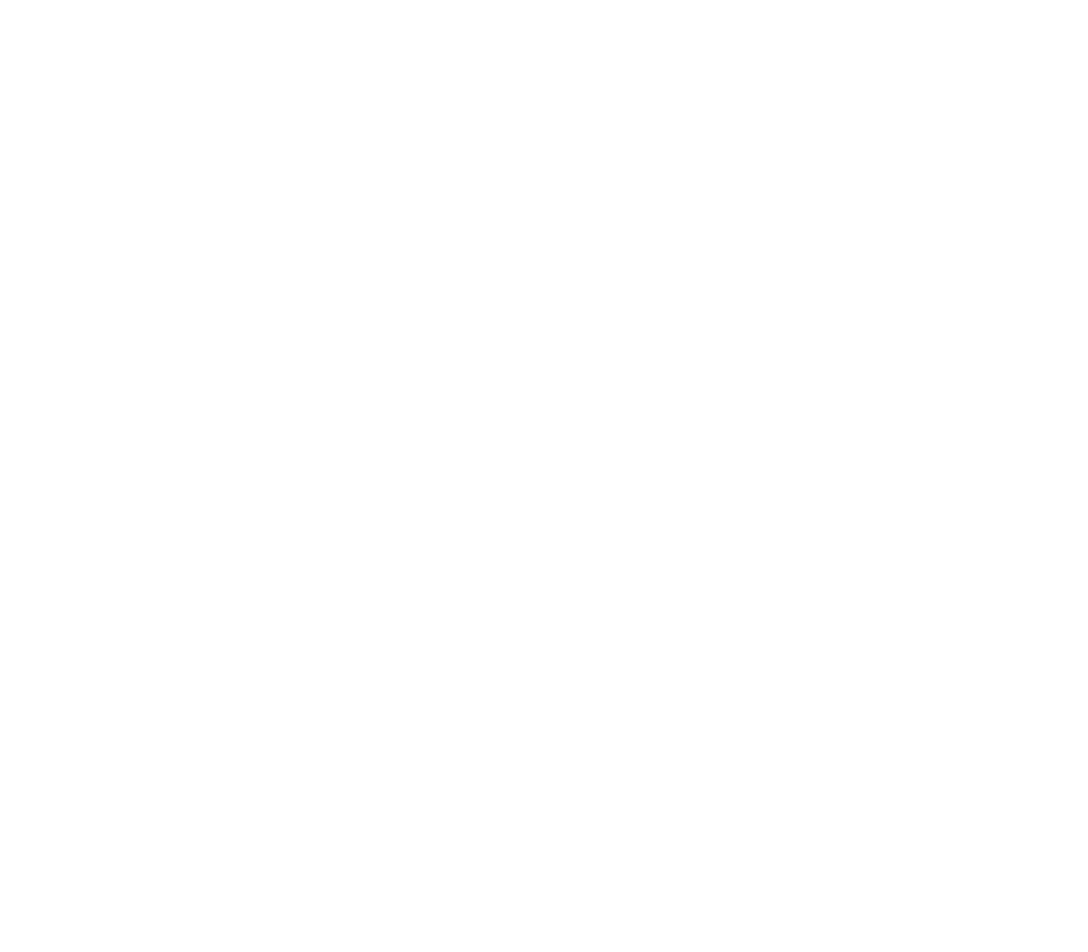 TAF White Logo