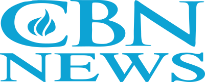 Cbnnews Logo Blue